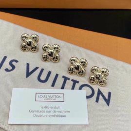 Picture of LV Earring _SKULVearring02cly9311763
